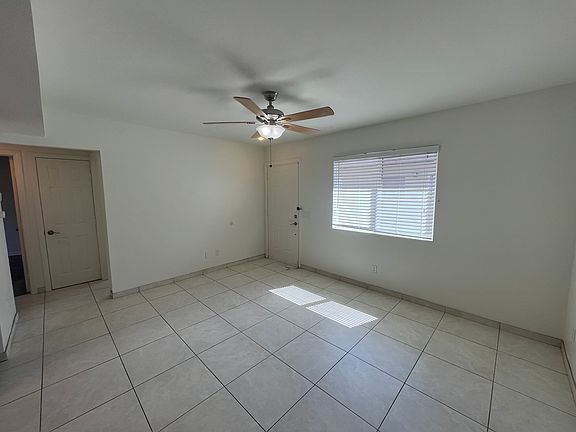 3rd image of 422 W Rosa Parks Rd #C