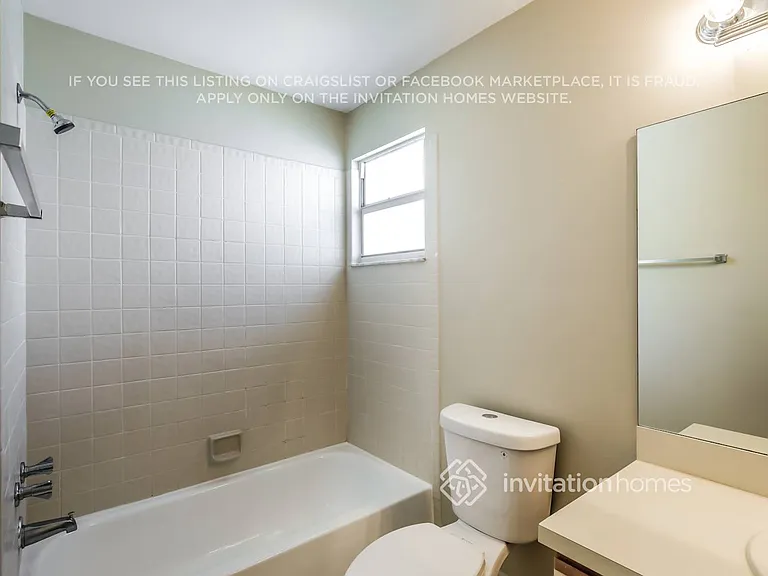 2716 Arrowwood Ct — Photo 16