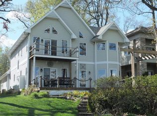 68517 Oak Springs Rd, Edwardsburg, MI 49112