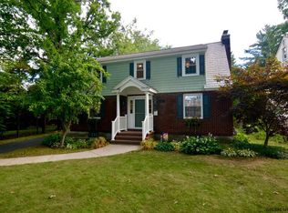 1525 Wyoming Ave, Niskayuna, NY 12309 | Zillow