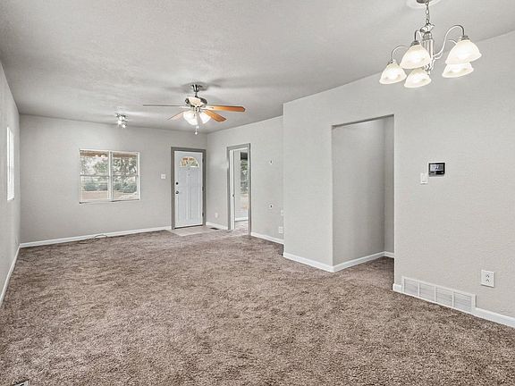 5th image of 603 Cheyenne Ave
