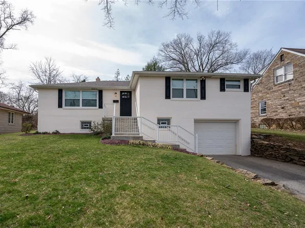 566 Brushton Ave, Greensburg, PA 15601