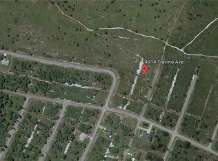 4914 Trevino Ave, Sebring, FL 33872