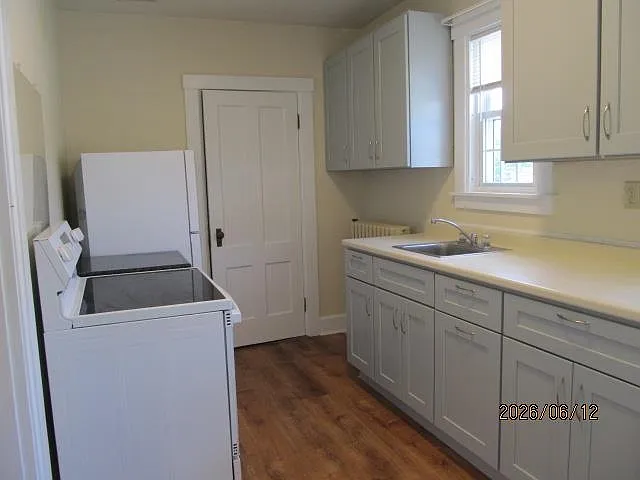 28 Olcott Ln #3 — Photo 13