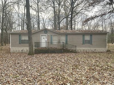 614 Delaney Rd, Jacksonville, AR, 72076