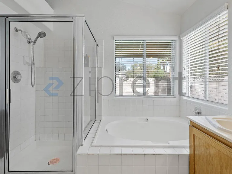 187 Kachina Dr — Photo 24