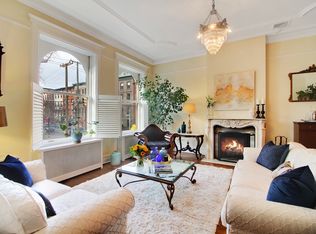 272 Barrow St, Jersey City, NJ 07302