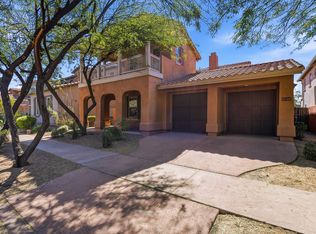 9427 E Trailside Vw, Scottsdale, AZ 85255
