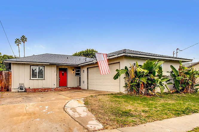 1st image of 4126 Mount Bross Ave