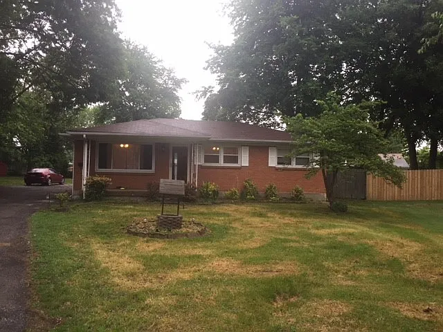 4322 Jade Ct photo 1