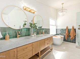 4529 E Nisbet Rd, Phoenix, AZ 85032