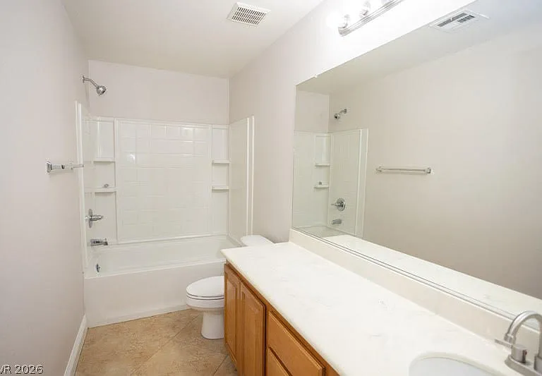 4909 Madre Maria Ct #N — Photo 8