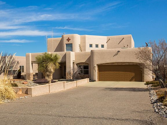 FOTOVAN.com_3322 Demavend (003)