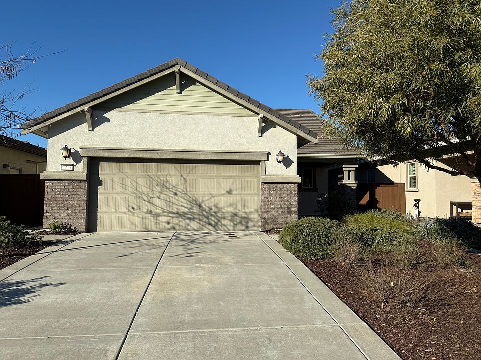 1st image of 4217 San Andres Way