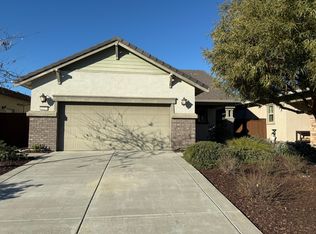 4217 San Andres Way, El Dorado Hills, CA 95762