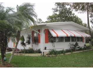 7 Maple In The Wood, Port Orange, FL 32129