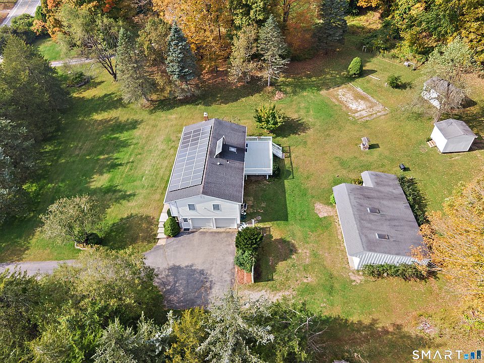 1st image of 158 Pond Road