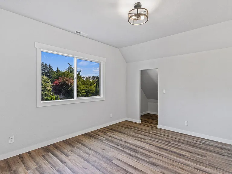 1708 Yelm Hwy SE — Photo 33