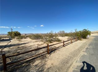 74076 Samarkand Dr #19-29, Twentynine Palms, CA 92277