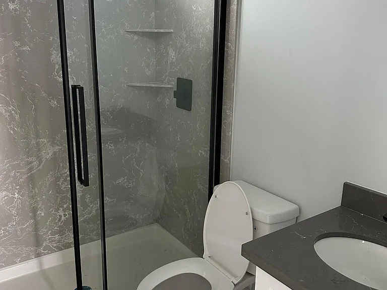 1100 Jean Ave #B — Photo 3