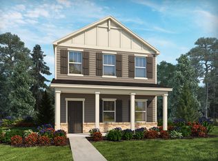 13218 Kenworth Rd, Charlotte, NC 28277