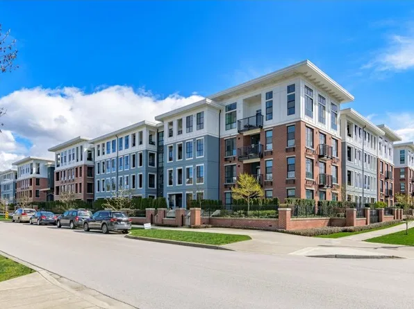 15138 34th Ave, Surrey, BC