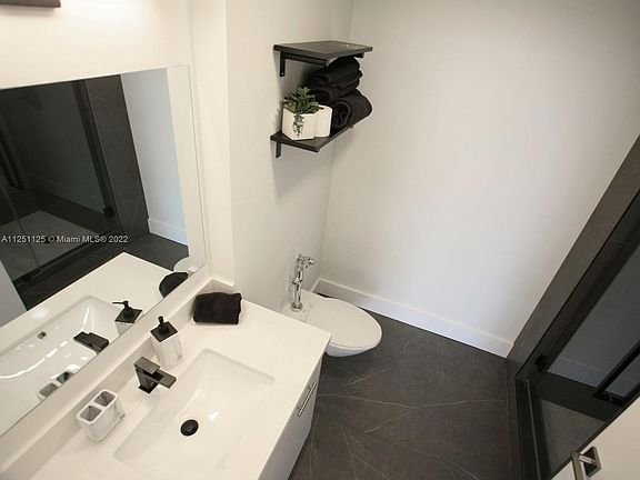 3rd image of 3451 1st Ave APT M0405