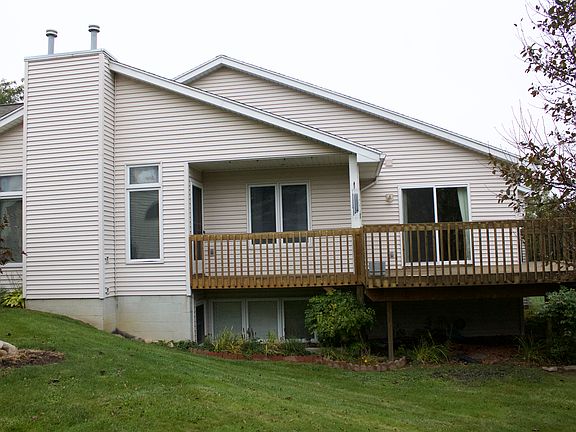 2nd image of 7418 Glen Terra Dr