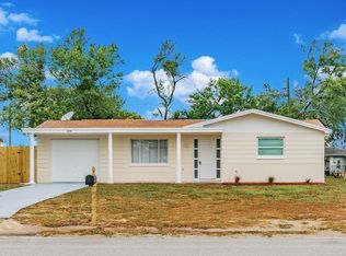 4209 Moog Rd, Holiday, FL 34691