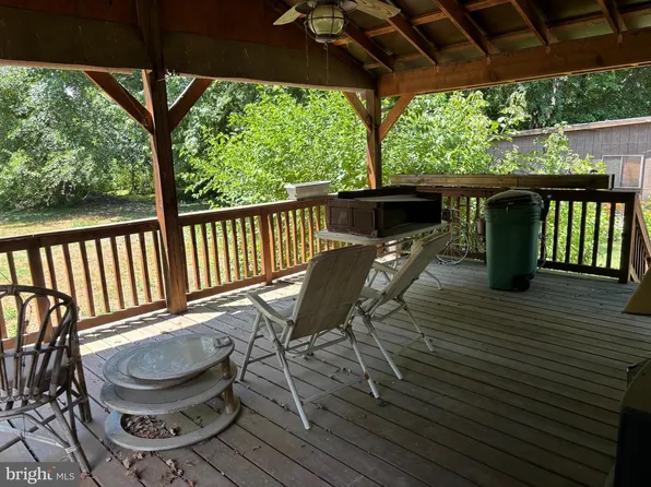 1823 Upper King Rd, Woodside, DE 19980