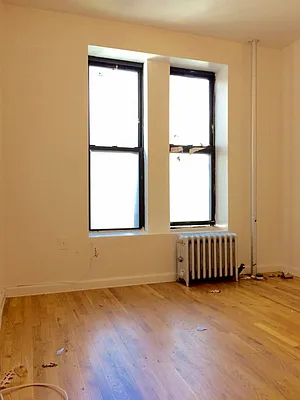 Rented by Bohemia Realty Group | media 13