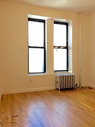 Rented by Bohemia Realty Group