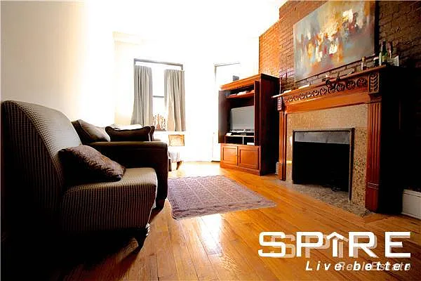 Rented by Spire Group | media 43