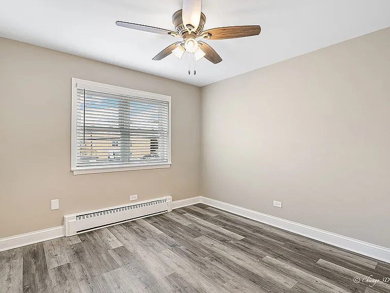 4747 N Ronald St — Photo 11