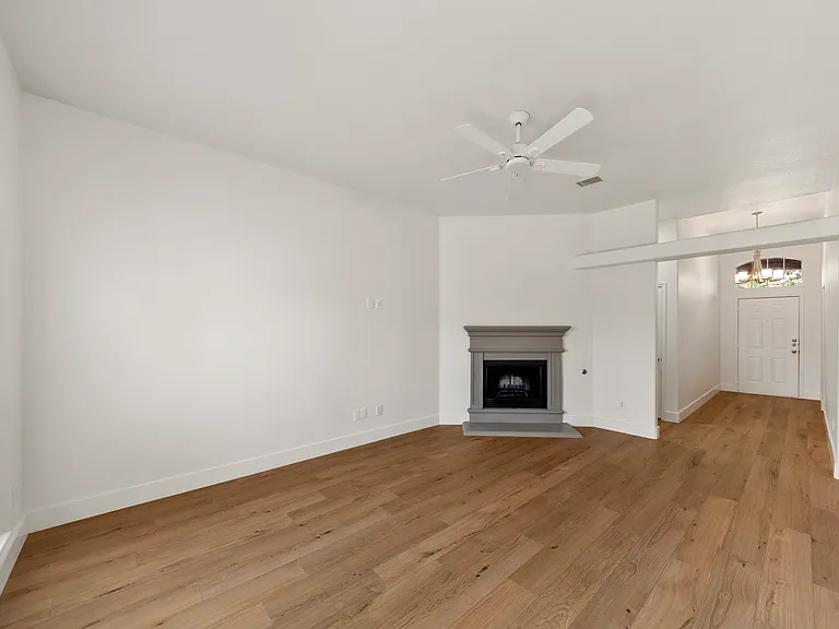 3004 Sweetleaf Dr — Photo 13
