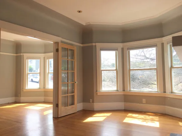 457 Vermont St #457, San Francisco, CA 94107