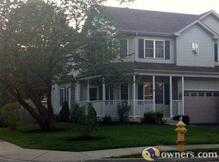 154 S 3rd Ave, Lombard, IL 60148