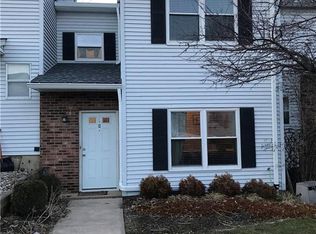 13 Deerfield Ln #7, Jamesburg, NJ 08831