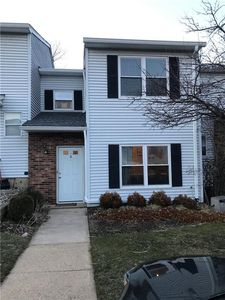 13 Deerfield Ln #7, Jamesburg, NJ, 08831