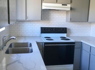 1650 Tyler St UNIT C, Berkeley, CA 94703