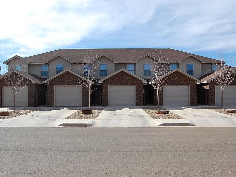 1st image of 105 Gayland Dr Unit B