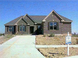 1st image of 338 Cardnia Ct