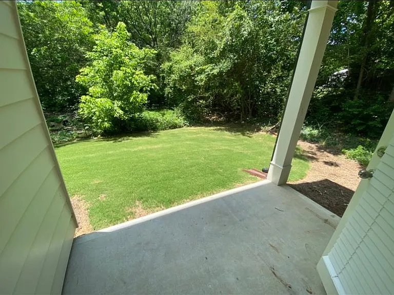 46 Walnut St — Photo 20