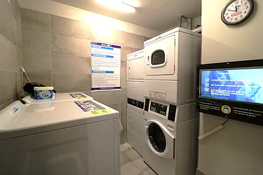 Rented by Akam Sales and Brokerage