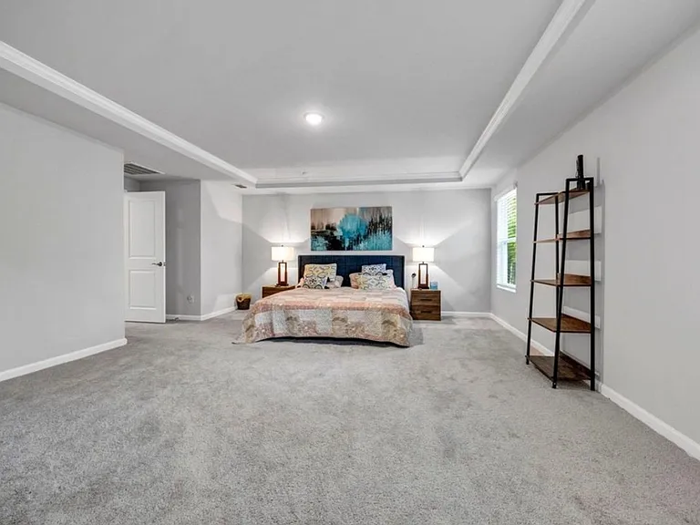 183 Schneider Ln — Photo 19