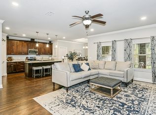 9013 Timber Ln, Navarre, FL 32566