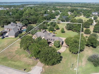 1705 Lockspur Ct, Flower Mound, TX, 75022