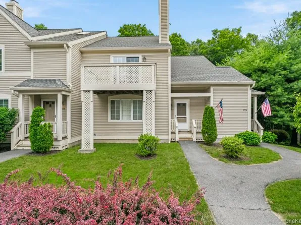 2708 Morgan Drive, Carmel, NY 10512