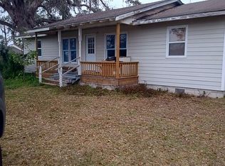 506 Ricks Ave, Lake Park, GA 31636