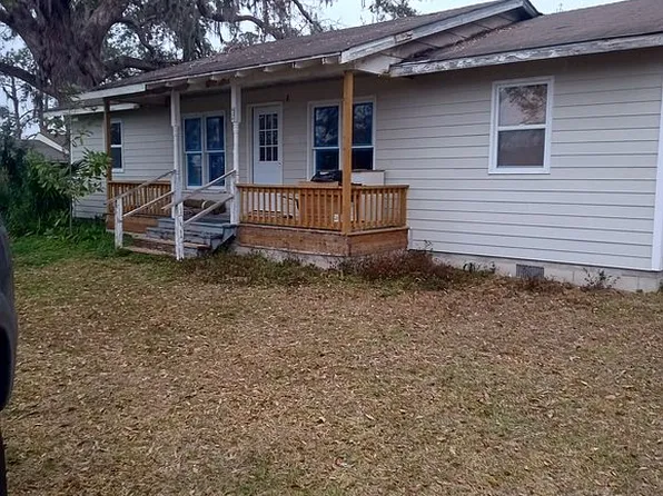 506 Ricks Ave, Lake Park, GA 31636